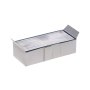 FUBAG Гвозди для F30, F50 (1.05х1.25, 25мм, 5000 шт) в Якутске фото