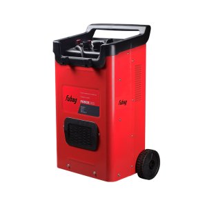 Пуско-зарядное устройство FUBAG FORCE 800 в Якутске фото