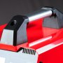 Аппарат точечной сварки FUBAG TS 3500T в Якутске фото