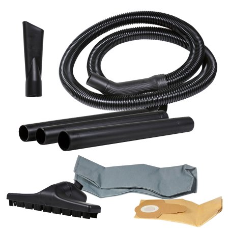 FUBAG Строительный пылесос WD 3  в Якутске фото