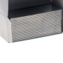 FUBAG Гвозди для F50 (1.05*1.25, 40 мм, 5000 шт) в Якутске фото