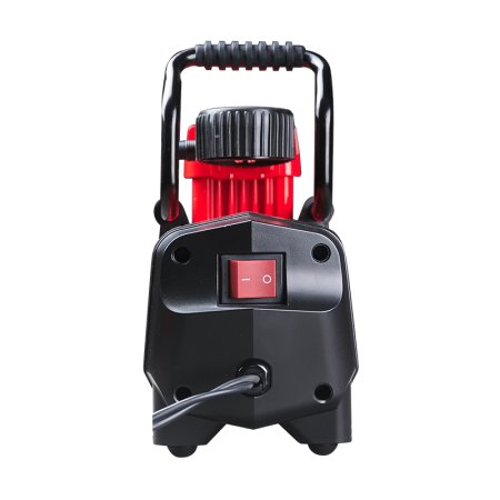 Автомобильный компрессор FUBAG Roll Air 70/20 в Якутске фото