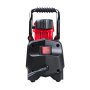 Автомобильный компрессор FUBAG Roll Air 70/20 в Якутске фото