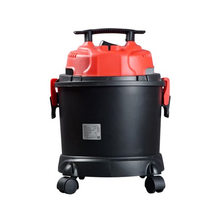 FUBAG Строительный пылесос WD 3  в Якутске фото