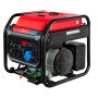 Инверторный генератор FUBAG TI 11000 A ES купить в Якутске