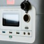 Портативная электростанция FUBAG AS 1200i в Якутске фото