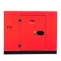 FUBAG Дизельный генератор с электростартером и коннектором автоматики DS 6500 AC ES (кожух) в Якутске фото