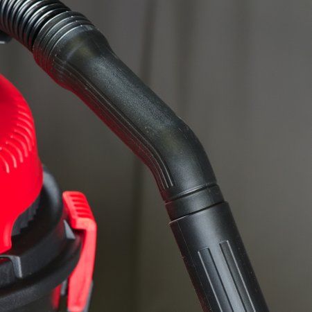 FUBAG Строительный пылесос WD 3  в Якутске фото