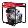 Дизельная мотопомпа FUBAG PD 1300 T ES для сильнозагрязненной воды в Якутске фото