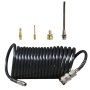 Компрессор FUBAG HANDY MASTER KIT + 5 предметов в Якутске фото