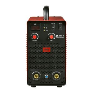 FUBAG сварочный инвертор IR 250 T в Якутске фото