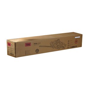 Кусторез аккумуляторный FUBAG FHTA 5640 в Якутске фото
