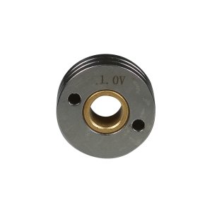 FUBAG Ролики 0,8/1,0 сталь для INMIG 315T 350T 400T 500T 1 шт.  в Якутске фото