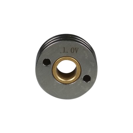 FUBAG Ролики 0,8/1,0 сталь для INMIG 315T 350T 400T 500T 1 шт.  в Якутске фото