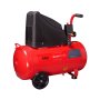 Поршневой безмасляный компрессор FUBAG OL 231/50 в Якутске фото