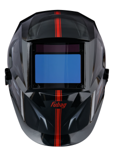  Маска сварщика Хамелеон FUBAG IR 4-13N M в Якутске фото