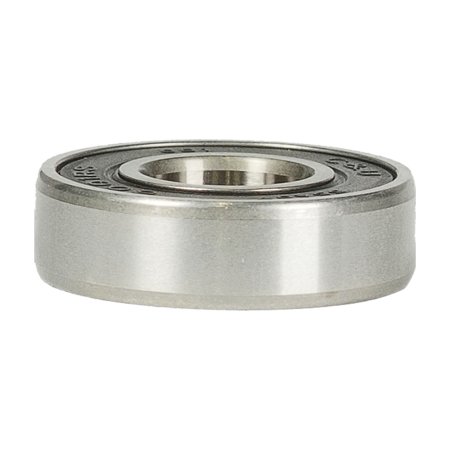 Подшипник для поршневого компрессора FUBAG Compact Air