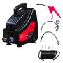 Компрессор FUBAG HANDY MASTER KIT + 5 предметов в Якутске фото