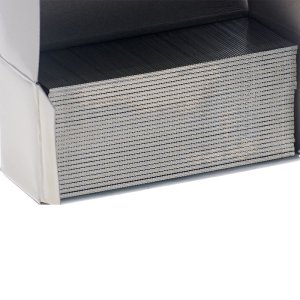 FUBAG Гвозди для SN4050 (1.05х1.25, 25мм, 5000 шт) в Якутске фото
