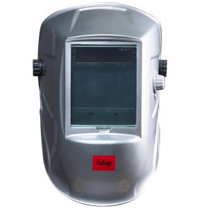  Маска сварщика Хамелеон FUBAG IQ 5-13G M в Якутске фото