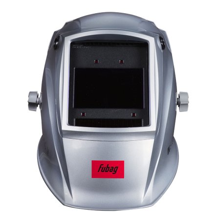  Маска сварщика Хамелеон FUBAG IN 5-13G M в Якутске фото