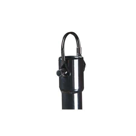 Шнек FUBAG GR2 - 150/800 для почвы купить в Якутске