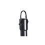 Шнек FUBAG GR2 - 150/800 для почвы купить в Якутске