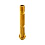 FUBAG Цанга ф3.2 FB TIG 190-400W-450W (2 шт.) в Якутске фото