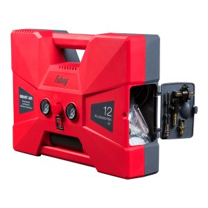 Компрессорный набор FUBAG Smart Air в Якутске фото