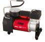 Автомобильный компрессор FUBAG Roll Air 30/15 в Якутске фото
