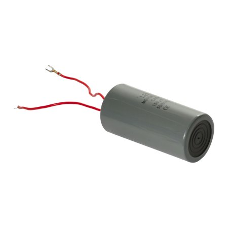 Конденсатор пусковой для поршневого компрессора FUBAG VDC/50, VDC/100