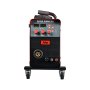 Полуавтомат сварочный инверторный FUBAG INMIG 400 T DG + подающий механизм DRIVE INMIG DG + шланг пакет 5 м  + горелка FB 400 3 м в Якутске фото