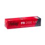 FUBAG Фильтр с регулятором давления FR 2000 1/4 дюйма в Якутске фото
