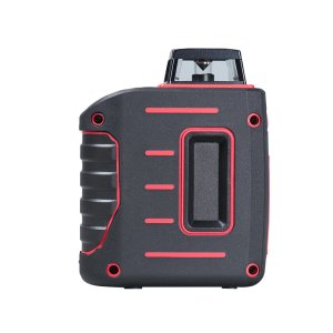 FUBAG Лазерный уровень Prisma 20R VH360 в Якутске фото