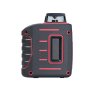 FUBAG Лазерный уровень Prisma 20R VH360 в Якутске фото