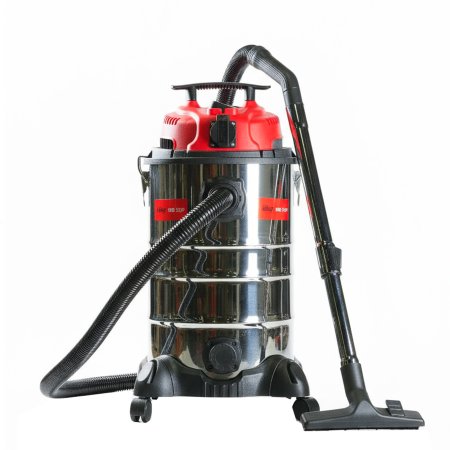 FUBAG Строительный пылесос WD 5SP в Якутске фото