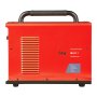 FUBAG сварочный инвертор IR 250 T в Якутске фото