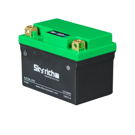 Аккумулятор FUBAG li-ion 3Ah для инверторного генератора TI 11000 A ES (арт. 646211) купить в Якутске