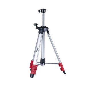 FUBAG Штатив с элевационной головкой 1/4 дюйма Tripod 120 в Якутске фото