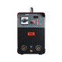 FUBAG Cварочный полуавтомат INMIG 500T DW SYN + Подающий механизм DRIVE INMIG DW SYN +Шланг-пакет 5 метров 70мм2 14 pol с жидкостным охлаждением для INMIG 500T DW SYN + Горелка FB 500 3m + Блок жидкостного охлаждения Cool 70 + Тележка для аппаратов в Якутске фото