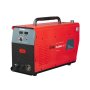 FUBAG Аппарат плазменной резки PLASMA 100 T с резаком FB P100  в Якутске фото