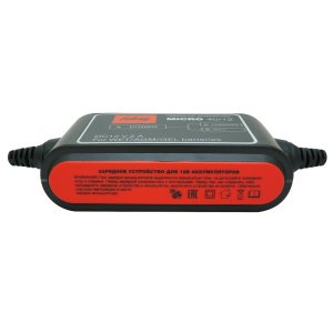 Зарядное устройство FUBAG MICRO 40/12 в Якутске фото