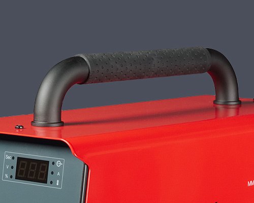 Мобильность