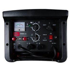 Пуско-зарядное устройство FUBAG FORCE 800 в Якутске фото