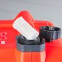 FUBAG Инверторный генератор TI 1200 купить в Якутске