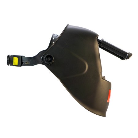  Маска сварщика FUBAG FLIP-FLAP IR 11F в Якутске фото