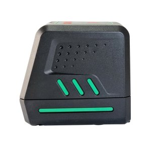 FUBAG Лазерный нивелир CRYSTAL 15G VH в Якутске фото