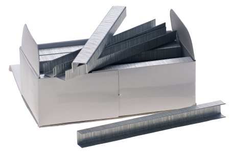 FUBAG Скоба для S1216 (12.9*10 мм, 5000 шт) в Якутске фото
