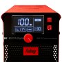 FUBAG сварочный инвертор IN 160 SYN Digital в Якутске фото