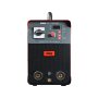 FUBAG Сварочный полуавтомат инвертор INMIG 500T DW SYN + Подающий механизм DRIVE INMIG DW SYN + Шланг пакет 5 м + горелка FB 400 3m в Якутске фото